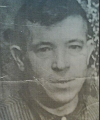 Букарев Иван Алексеевич