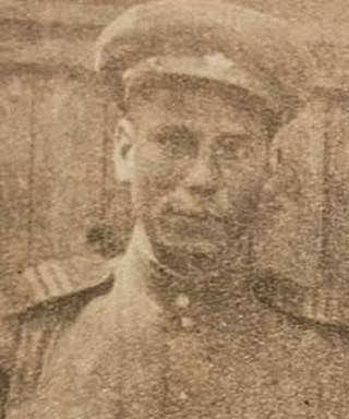 Батраков Александр Григорьевич