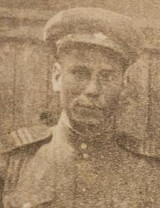 Батраков Александр Григорьевич