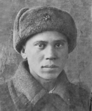 Курвин Иван Андреевич