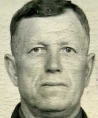 Помякшев Николай Архипович