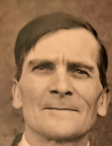 Колесников Константин Захарович