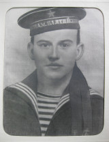 Королев Иван Петрович