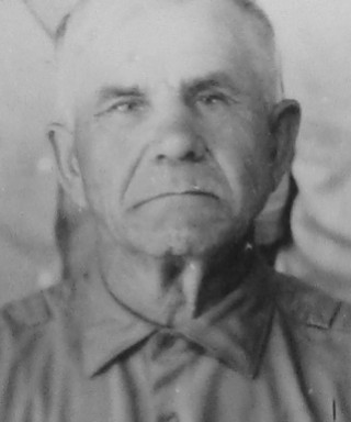 Коробков Яков Федотович