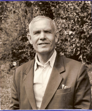 Мажанов Виктор Васильевич