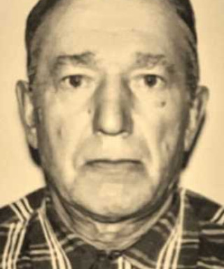 Епишин Егор Николаевич