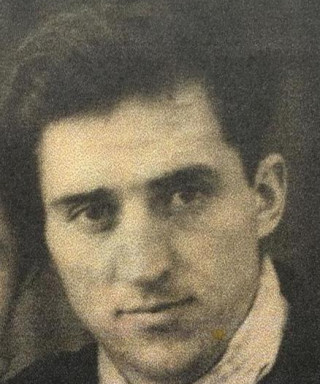 Конопелькин Григорий Григорьевич