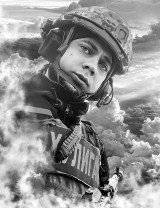 Бухаров Александр Александрович