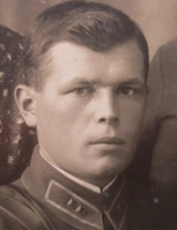 Брызгов Владимир Иванович