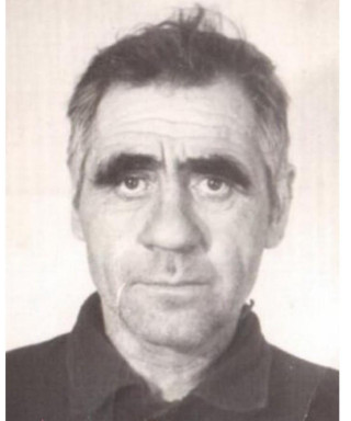 Миронов Василий Артемьевич