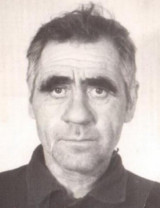 Миронов Василий Артемьевич