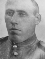 Крючков Алексей Андрианович