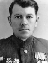 Падалка Алексей Иосифович