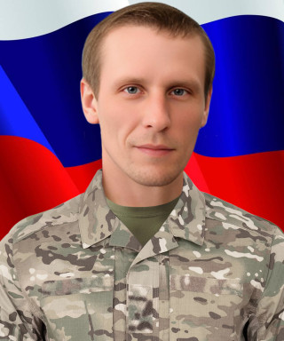 Кузнецов Денис Николаевич