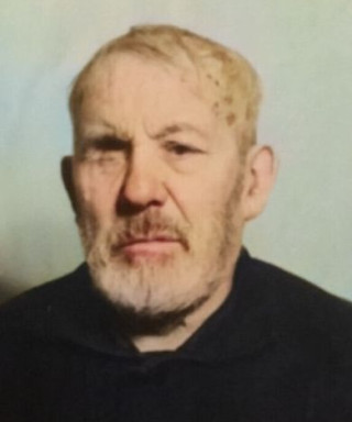 Зайцев Ефрем Иванович