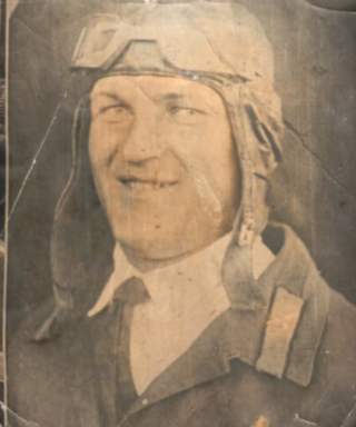 Жуков Ефим Иванович