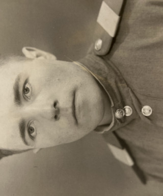 Ноев Николай Павлович