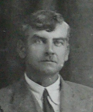 Арменский Леонид Петрович