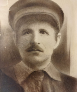 Зайцев Александр Иванович