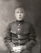 Холкин Федор Владимирович