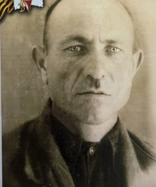 Гахраманов Асад Джафар Оглы