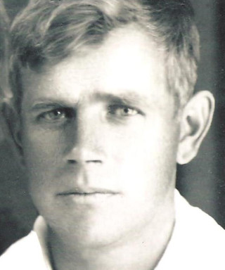 Захаров Алексей Павлович