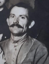 Нагасюк Константин Андреевич