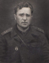 Бакши Рафаил Абрамович