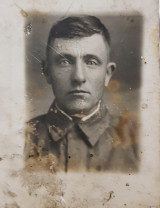 Сурков Дмитрий Малофеевич