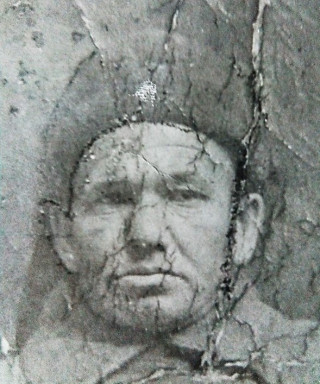 Огнивенков Фёдор Сергеевич