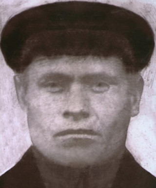 Бызин Дмитрий Иванович