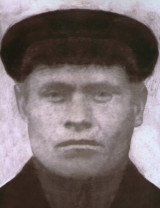 Бызин Дмитрий Иванович