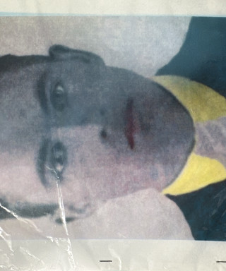 Глотов Василий Андреевич