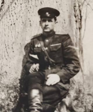 Баталин Николай Николаевич