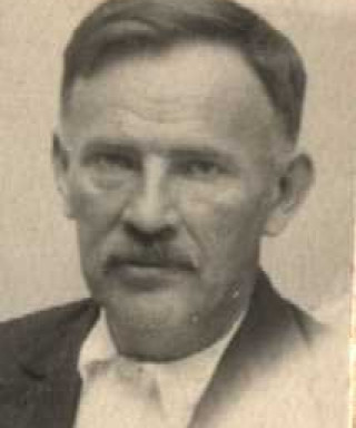 Козлов Вадим Александрович