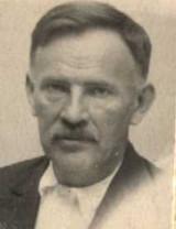 Козлов Вадим Александрович