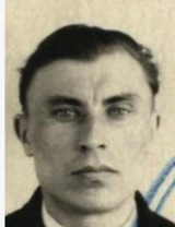 Мушкетов Александр Ильич