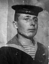 Маньковский Станислав Елизарович