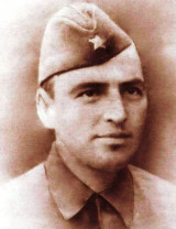 Шилин Иван Алексеевич