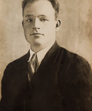 Рупасов Александр Николаевич