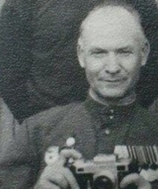 Цыпин Юрий Викторович