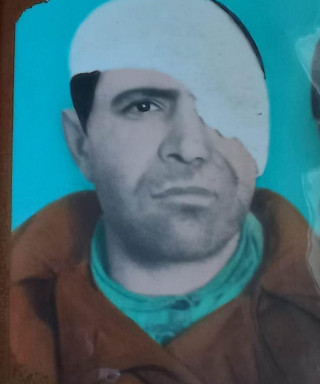 Григорян Гурген Мамиконович