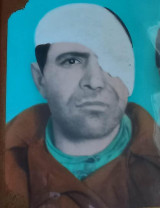 Григорян Гурген Мамиконович