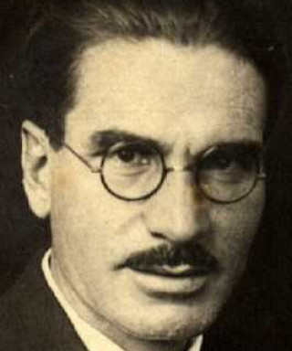 Байдалов Фёдор Тихонович