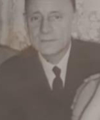 Краев Дмитрий Николаевич