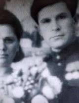 Нескоромный Василий Иванович