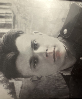 Буруданин Алексей Иванович