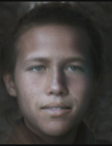 Смирнов Борис Константинович