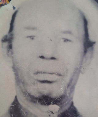 Полежаев Николай Андреевич