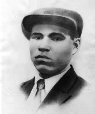 Мунишкин Иван Александрович